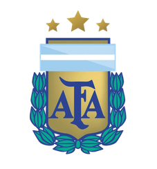 阿根廷U19