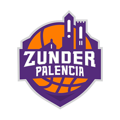 帕伦西亚